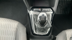 Vauxhall Corsa 1.2 SE Premium 5dr Petrol Hatchback